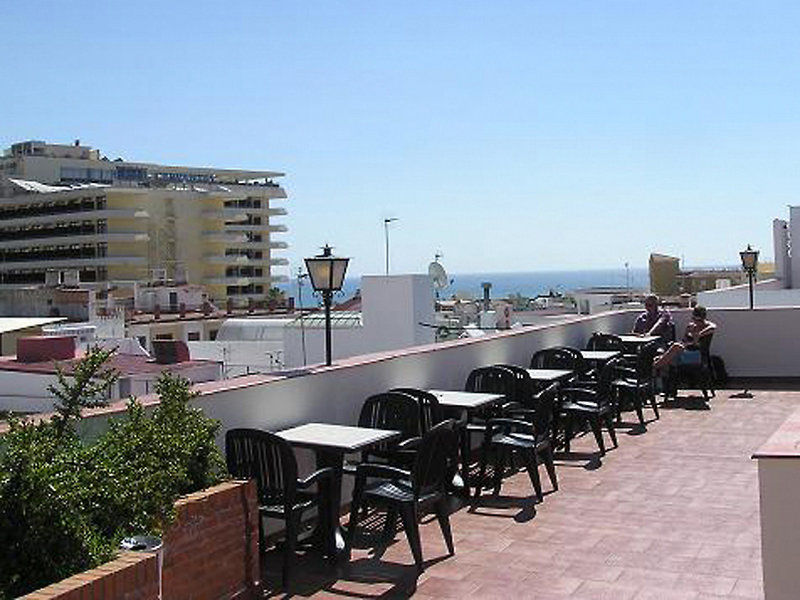 Hotel Kristal 3*