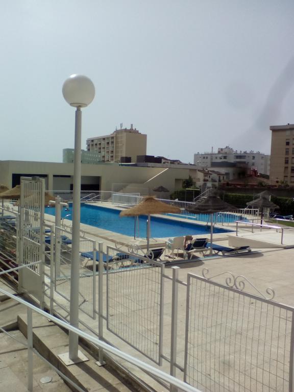 La Nogalera Apartment Torremolinos