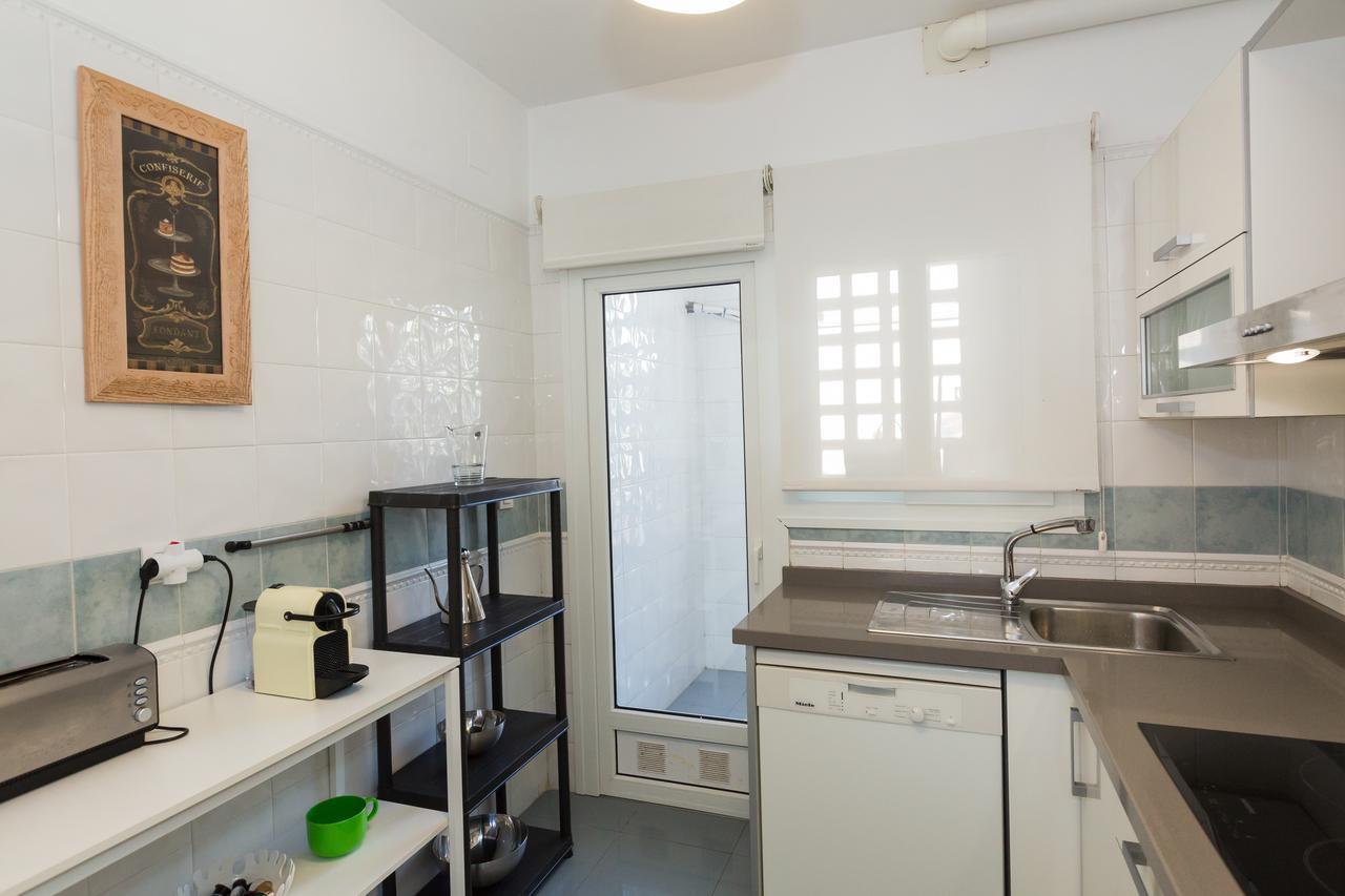 Sunhome Alamos * Torremolinos