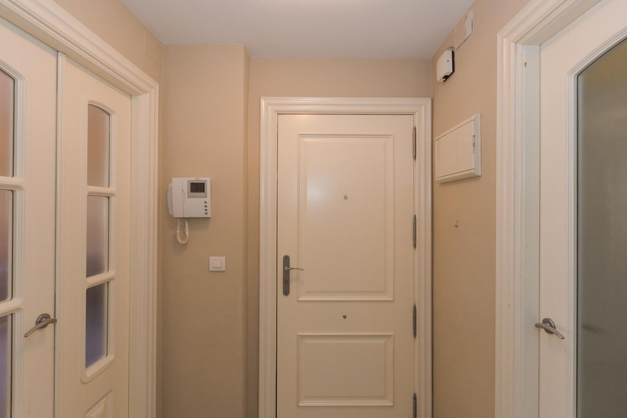 Sunhome Alamos Torremolinos