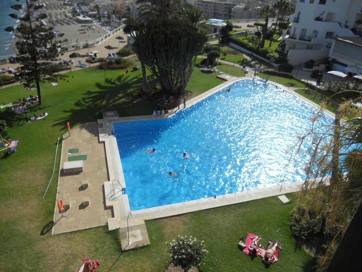 Apartment Castillo De Santa Clara 3 *