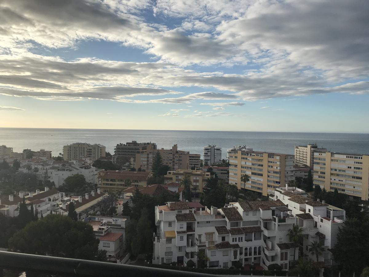 Sun Sport Hotel