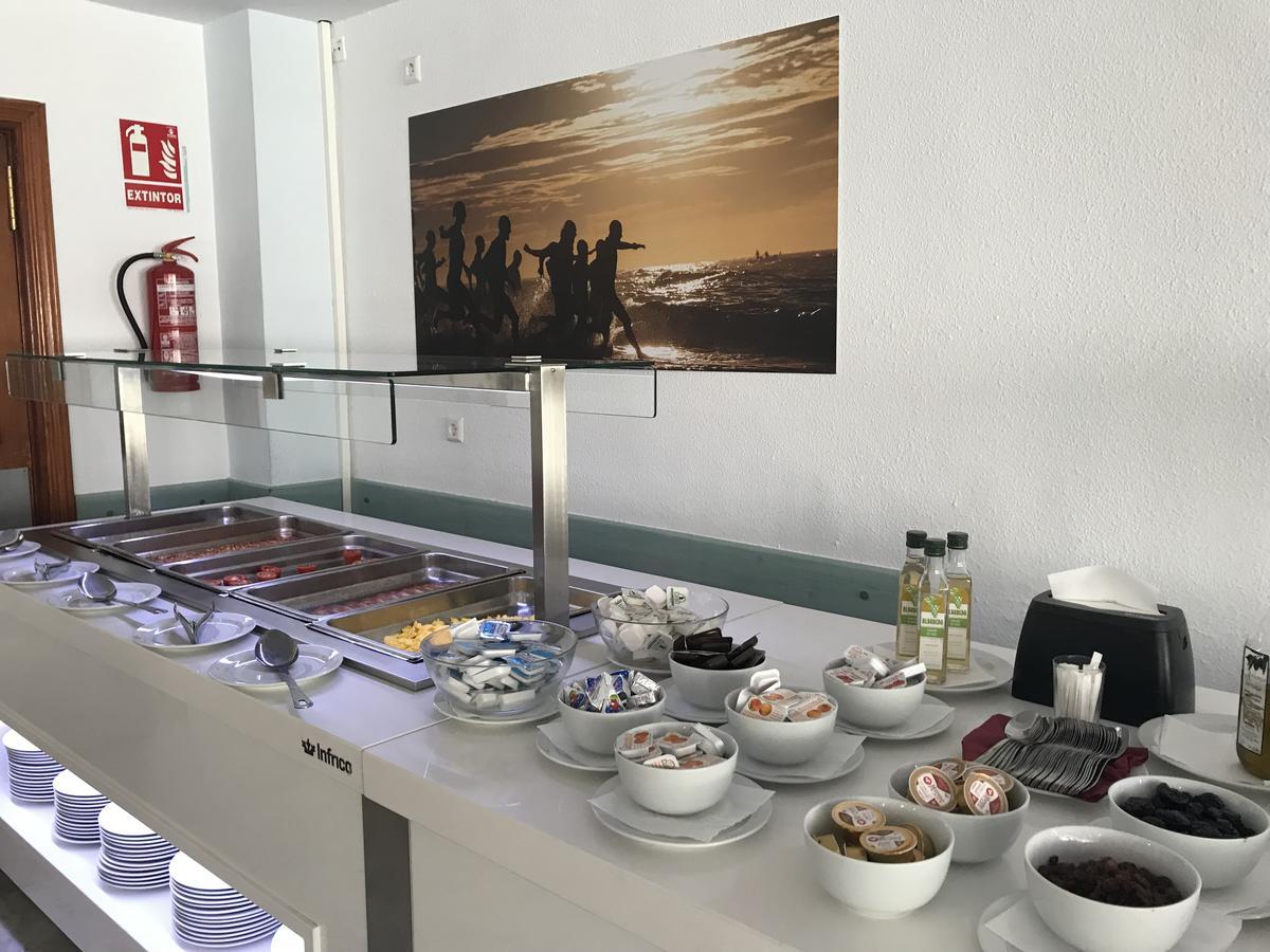 Sun Sport Hotel 3*