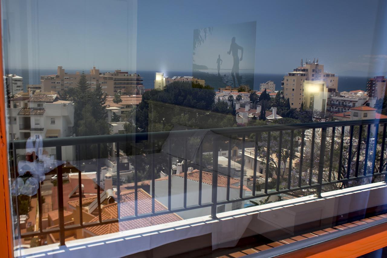 Hotel Sun Sport