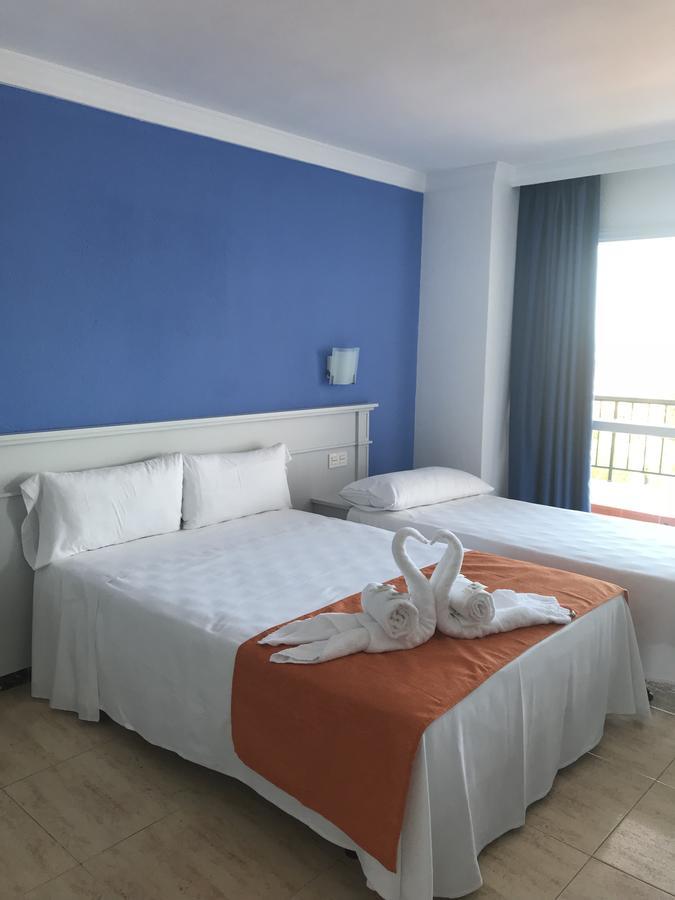 Sun Sport Hotel