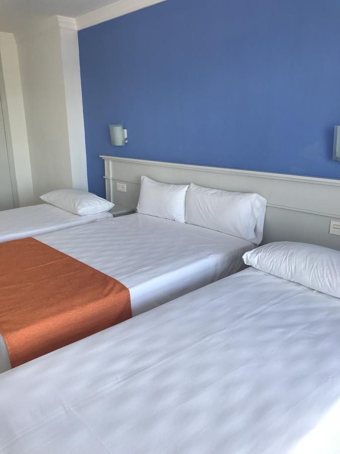 Sun Sport Hotel 3*