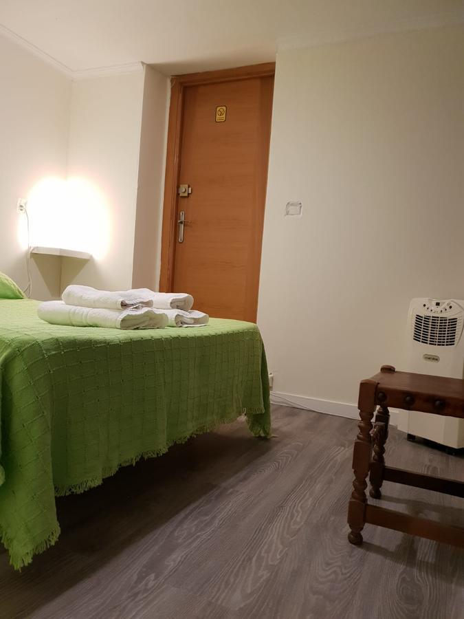 La Casita Guest house