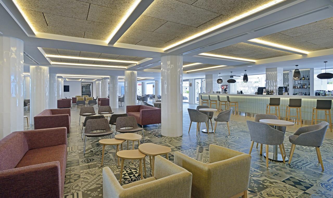 Hotel Sol - Don Marco