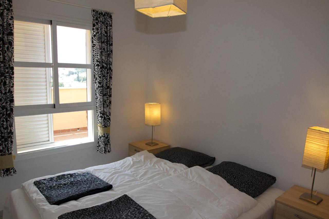 Violin Appartement *