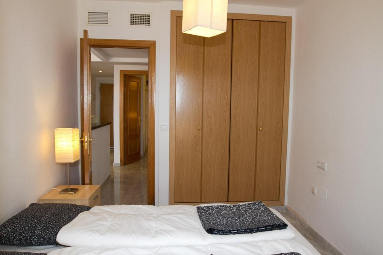 Violin Appartement