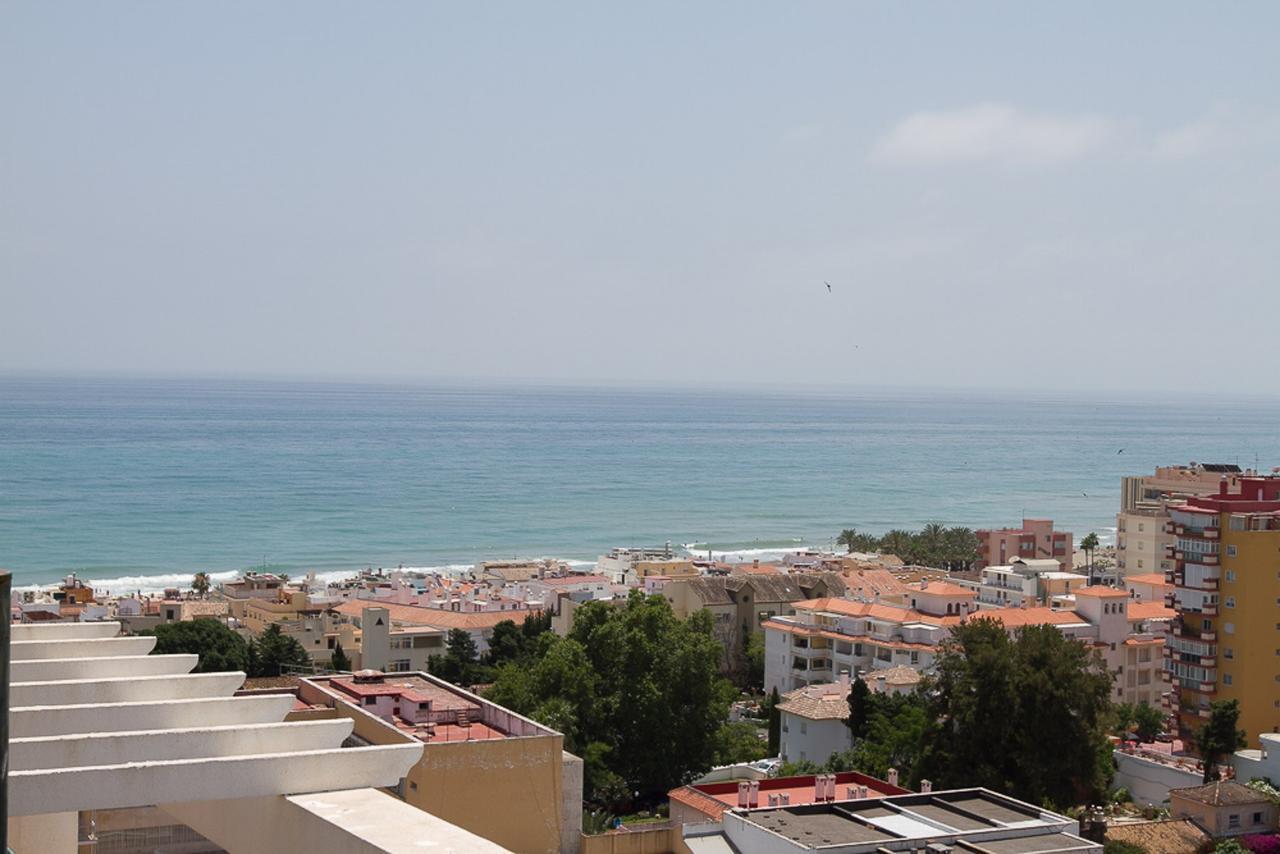 Violin Torremolinos