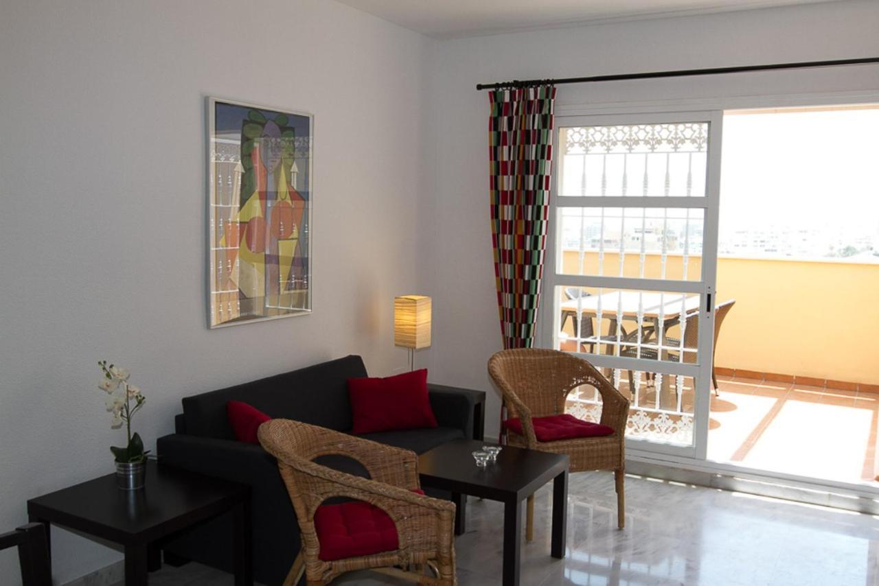 Violin Appartement *