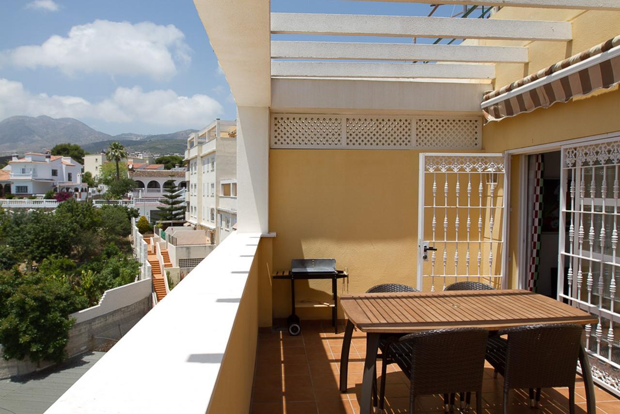 Violin Appartement