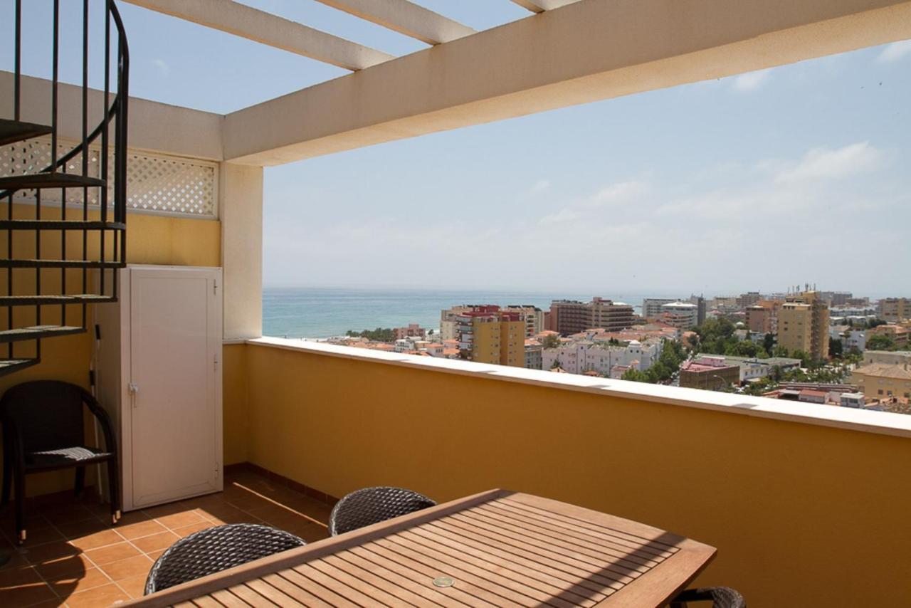 Appartement Violin *