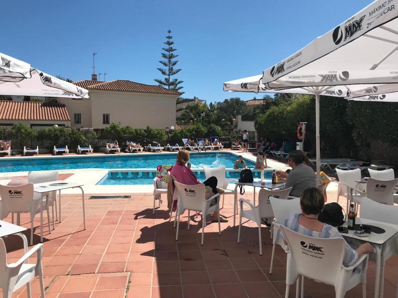 Sun Sport Hotel 3*