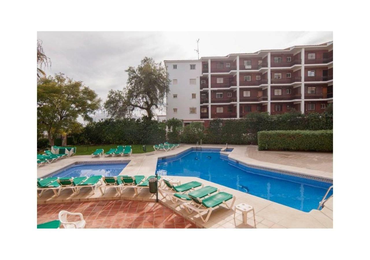 Apartment Near *