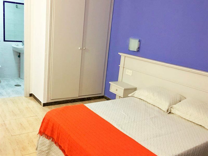 Hotel Sun Sport 3*