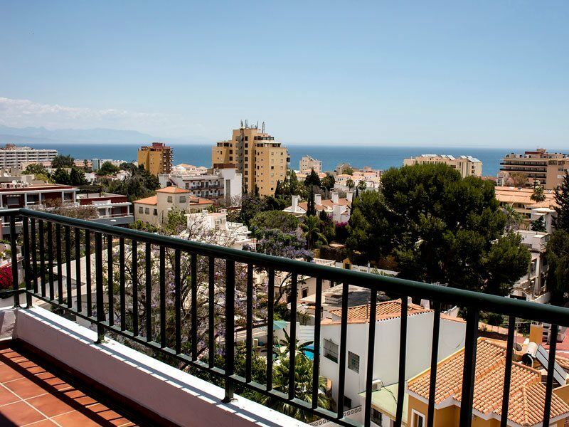 Sun Sport Hotel
