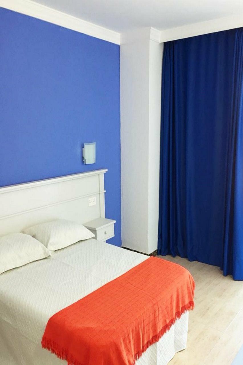 Sun Sport Hotel
