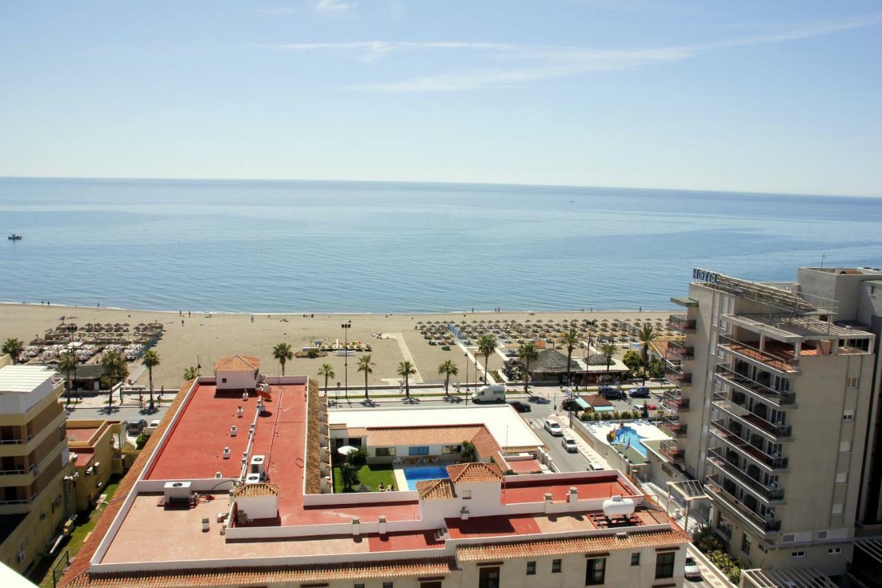 Playamar 16 * Torremolinos