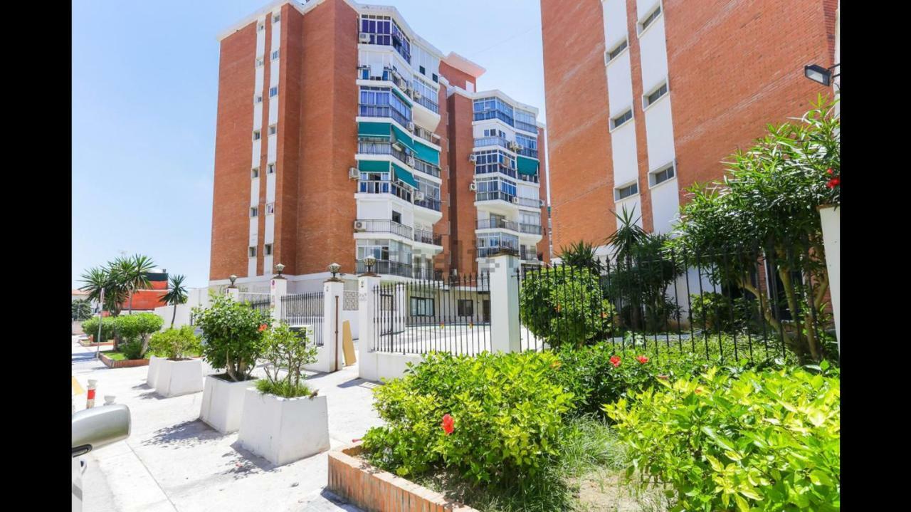 Apartment Las Estrellas *