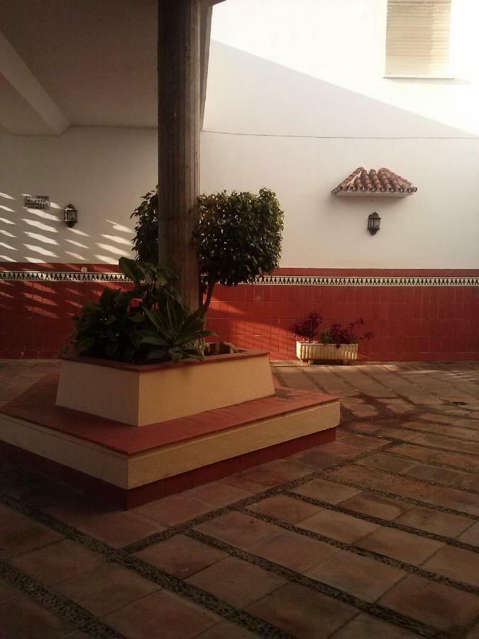 Carihuela,
