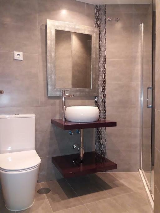 Castillo De Santa Clara Luxury Apartment Torremolinos