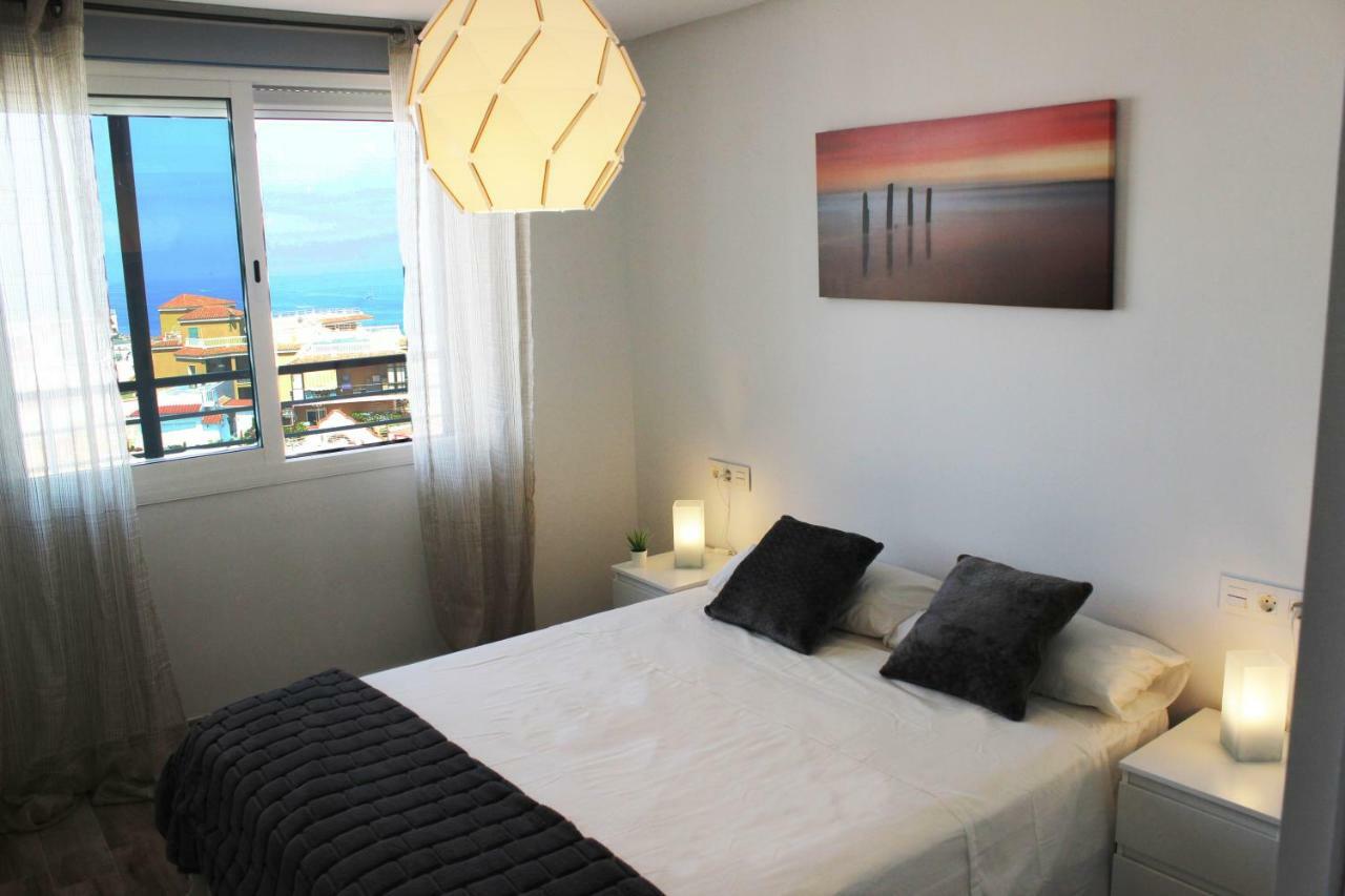 Apartment Nogalera