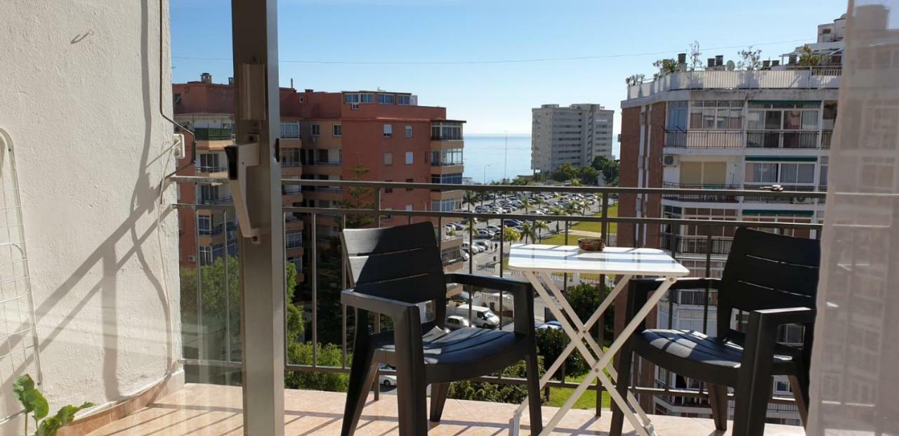 Las Estrellas Apartment *