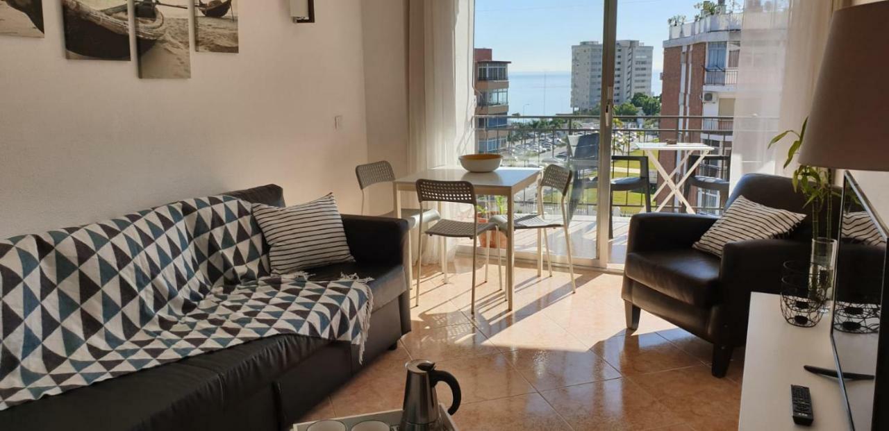 Las Estrellas Torremolinos