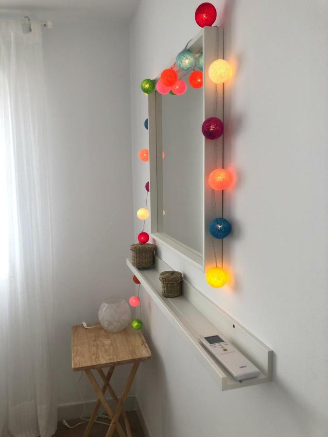 Precioso Apartamento En Playamar *