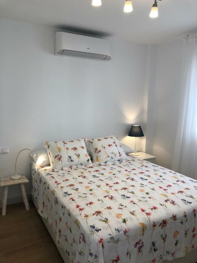 Precioso Apartamento En Playamar * Torremolinos