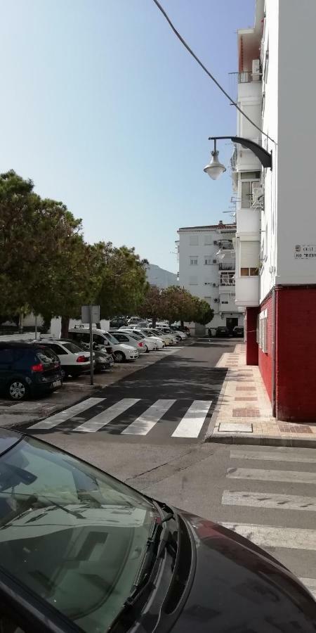 Calle Rio Trueba 11 Bajo D *