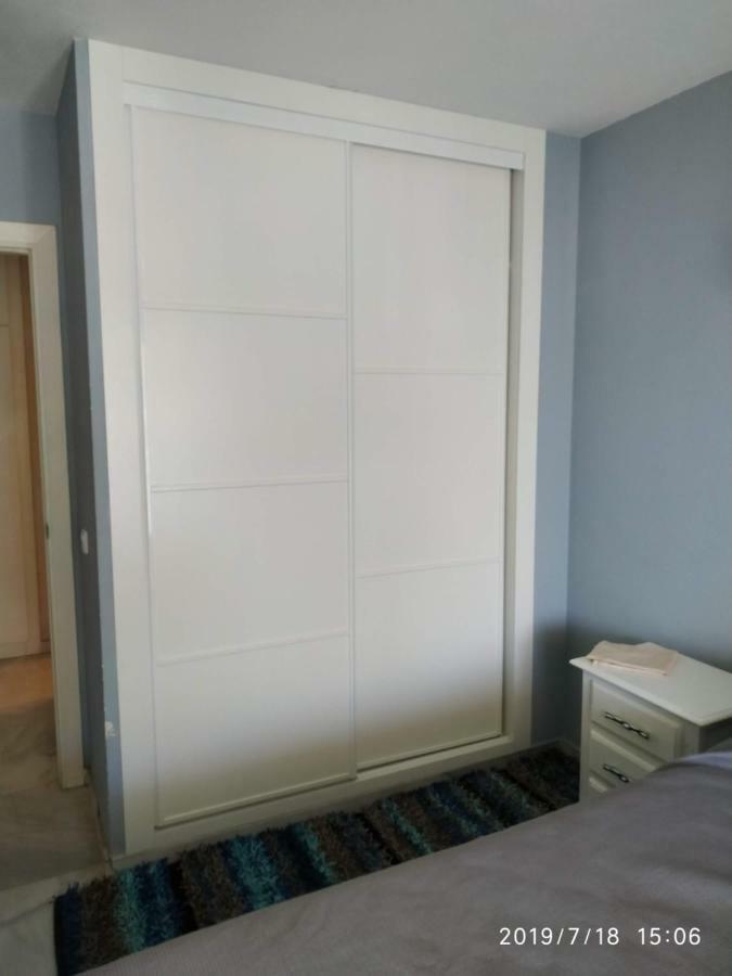 Dona Carlota Apartamento
