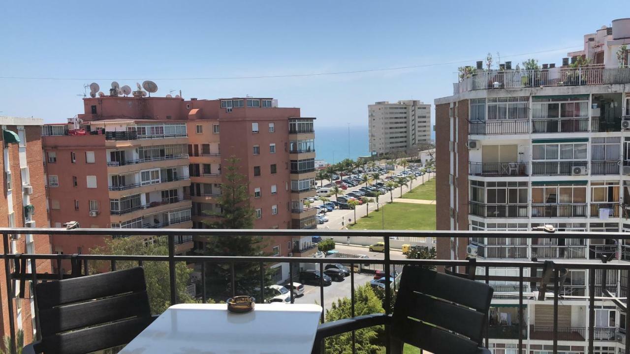 Apartment Las Estrellas *
