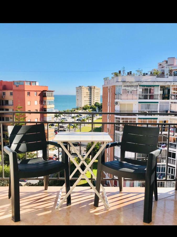 Las Estrellas Apartment *