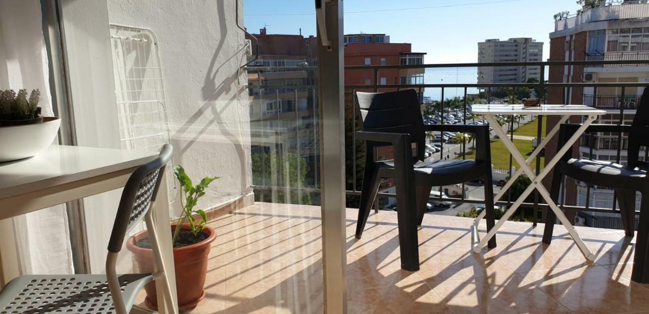 Apartment Las Estrellas