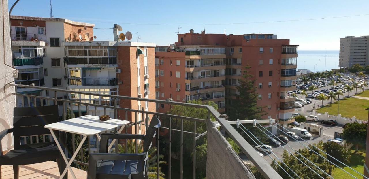 Las Estrellas Apartment