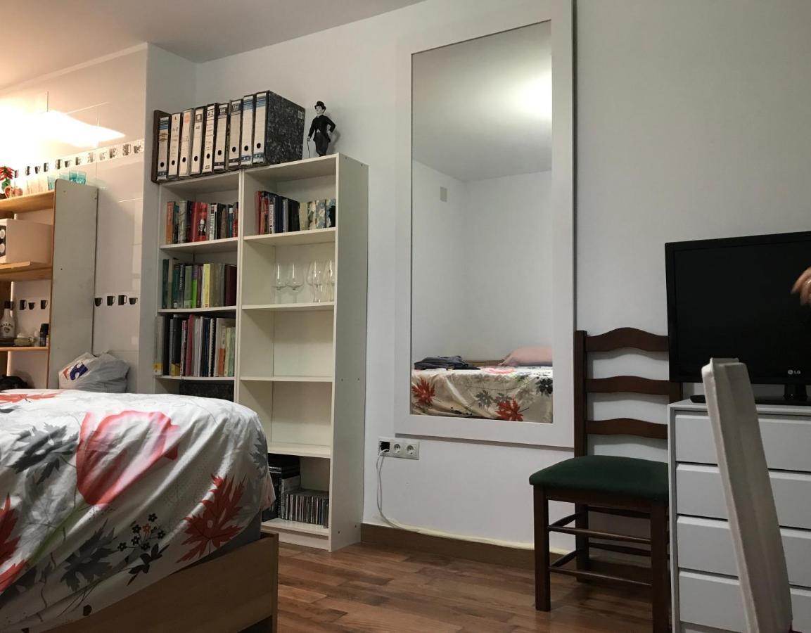 APARTAMENTO LOFT PISCINA en CENTRO TORREMOLINOS Torremolinos