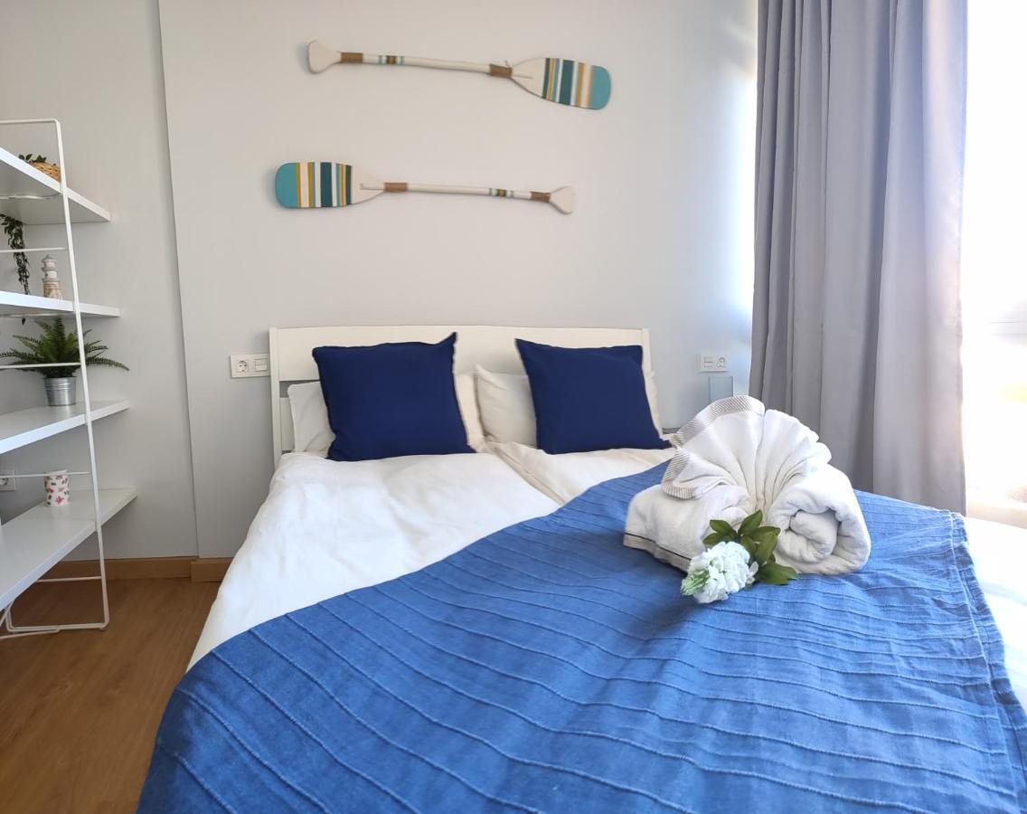 La Perla By Namaste Elite Apartment
