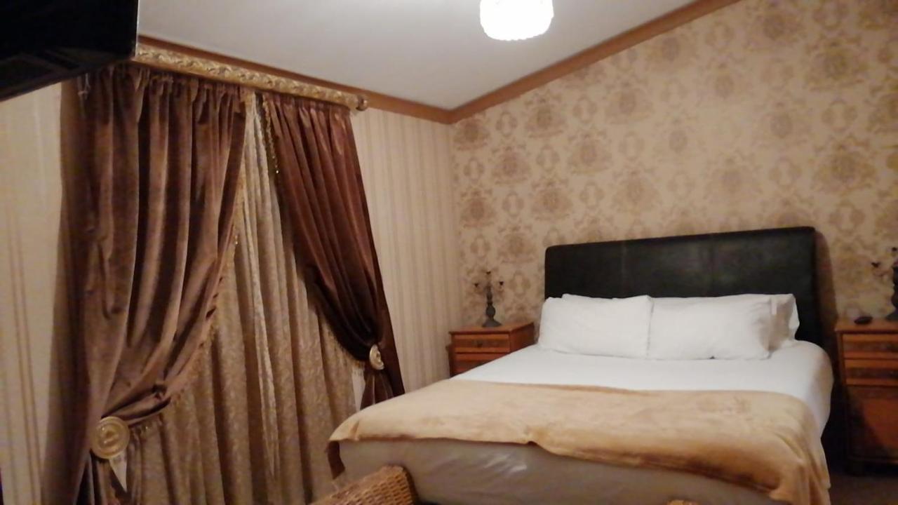 La Casita