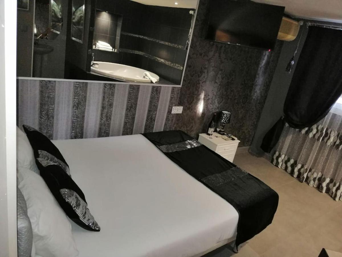 Guest house La Casita