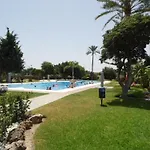 La Torre De La Colina Playa