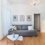 Apartamento Mirador