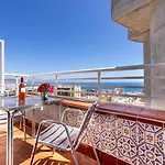 Apartamento Mirador