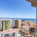 Apartamento Mirador