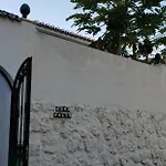 Casa Feliz
