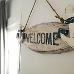 Sian Sea View Apartment