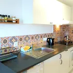Apartamento Sol & Mar