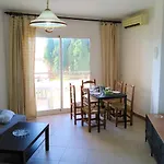 Apartamento Sol & Mar